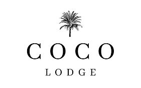 Coco Lodge